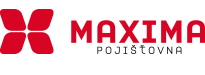 Maxima