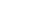 seizo